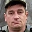Фото: Погибший на войне с Украиной Толок Александр Васильевич. Алтайский край, мобилизованные