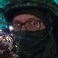Фото: Погибший на войне с Украиной Толоконин Анатолий Владимирович. Костромская область, мотострелковые войска