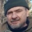Фото: Погибший на войне с Украиной Толоконников Павел Васильевич. Воронежская область, мотострелковые войска