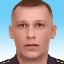 Фото: Погибший на войне с Украиной Толстенко Александр Владимирович. Тульская область, мобилизованные