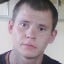 Фото: Погибший на войне с Украиной Толстиков Артем Юрьевич. Курганская область, Курган