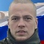 Фото: Погибший на войне с Украиной Толстиков Максим Александрович. Свердловская область, добровольцы