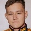 Фото: Погибший на войне с Украиной Толстиков Марк Юрьевич. Нижегородская область, мотострелковые войска