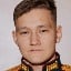 Фото: Погибший на войне с Украиной Толстиков Марк Юрьевич. Нижегородская область, мотострелковые войска