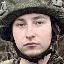 Фото: Погибший на войне с Украиной Толстихин Александр Леонидович. Республика Бурятия, добровольцы
