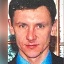 Фото: Погибший на войне с Украиной Толстихин Дмитрий Анатольевич. Красноярский край, Лесосибирск