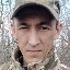 Фото: Погибший на войне с Украиной Толстихин Игорь Александрович. Республика Бурятия, село Могойто