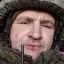 Фото: Погибший на войне с Украиной Толстобов Андрей Николаевич. Красноярский край, Лесосибирск