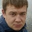 Фото: Погибший на войне с Украиной Толстов Денис Витальевич. Республика Татарстан, нет данных