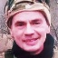 Фото: Погибший на войне с Украиной Толстов Игорь Валерьевич. Краснодарский край, Краснодар