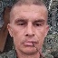 Фото: Погибший на войне с Украиной Толстогузов Юрий Валерьевич. Кировская область, мотострелковые войска