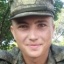 Фото: Погибший на войне с Украиной Толстокулаков Алексей Владимирович. Амурская область, поселок городского типа Ерофей Павлович