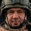 Фото: Погибший на войне с Украиной Толстоноженко Юрий Николаевич. Хабаровский край, добровольцы