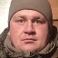 Фото: Погибший на войне с Украиной Толстоусов Вячеслав Викторович. Новгородская область, мотострелковые войска