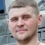 Фото: Погибший на войне с Украиной Толстых Вадим Олегович. Тамбовская область, Рассказово