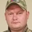 Фото: Погибший на войне с Украиной Толстых Дмитрий Юрьевич. Неизвестно, нет данных