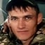 Фото: Погибший на войне с Украиной Толстых Максим Борисович. Воронежская область, Борисоглебск