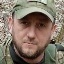Фото: Погибший на войне с Украиной Толчеев Роман Викторович. Волгоградская область, добровольцы