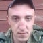 Фото: Погибший на войне с Украиной Толченов Евгений Николаевич. Орловская область, добровольцы