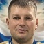 Фото: Погибший на войне с Украиной Томайлы Олег Николаевич. Волгоградская область, нет данных
