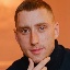 Фото: Погибший на войне с Украиной Томашов Максим Анатольевич. Архангельская область, добровольцы