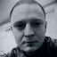 Фото: Погибший на войне с Украиной Томилин Игорь Игоревич. Оренбургская область, село Северное