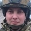 Фото: Погибший на войне с Украиной Томилов Александр Андреевич. Пермский край, поселок Зюкайка