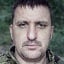 Фото: Погибший на войне с Украиной Томилов Виктор Фёдорович. Алтайский край, село Песчаное (Топчихинский р-н)