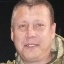 Фото: Погибший на войне с Украиной Томилов Евгений Владимирович. Тюменская область, село Вагай (Вагайский р-н)