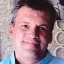 Фото: Погибший на войне с Украиной Томилов Павел Сергеевич. Пермский край, Чайковский