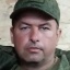 Фото: Погибший на войне с Украиной Томкевич Олег Олегович. Воронежская область, Россошь