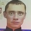 Фото: Погибший на войне с Украиной Томкин Андрей Валерьевич. Краснодарский край, поселок Урупский