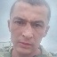 Фото: Погибший на войне с Украиной Томский Евгений Анатольевич. Иркутская область, мотострелковые войска