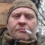 Фото: Погибший на войне с Украиной Томский Илья Сергеевич. Тверская область, Конаково