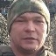 Фото: Погибший на войне с Украиной Томских Андрей Александрович. Республика Бурятия, танковые войска