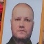 Фото: Погибший на войне с Украиной Томшин Сергей Михайлович. Республика Башкортостан, добровольцы