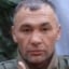 Фото: Погибший на войне с Украиной Тонких Александр Сергеевич. Забайкальский край, село Засопка