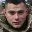 Фото: Погибший на войне с Украиной Тонышев Александр Евгеньевич. Архангельская область, Северодвинск