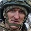 Фото: Погибший на войне с Украиной Тонькин Сергей Викторович. Нижегородская область, Дзержинск