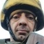 Фото: Погибший на войне с Украиной Тонян Нвер Хоренович. Рязанская область, мотострелковые войска
