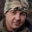 Фото: Погибший на войне с Украиной Топехин Олег Игоревич. Севастополь, нет данных