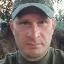 Фото: Погибший на войне с Украиной Топилин Виктор Анатольевич. Волгоградская область, нет данных