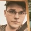 Фото: Погибший на войне с Украиной Топоривский Сергей Геннадьевич. Псковская область, нет данных