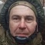 Фото: Погибший на войне с Украиной Топорин Александр Геннадьевич. Нижегородская область, село Сеченово