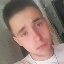Фото: Погибший на войне с Украиной Топорков Иван Владимирович. Пермский край, заключенные