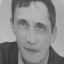 Фото: Погибший на войне с Украиной Торбеев Алексей Валерьевич. Иркутская область, нет данных