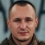 Фото: Погибший на войне с Украиной Торбеев Илья Станиславович. Кировская область, нет данных