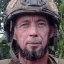 Фото: Погибший на войне с Украиной Торганов Денис Владимирович. Республика Бурятия, добровольцы