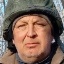Фото: Погибший на войне с Украиной Торгов Александр Владимирович. Ульяновская область, добровольцы