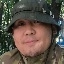 Фото: Погибший на войне с Украиной Торештей Хеймер-Оол Александрович. Республика Тыва, Кызыл
